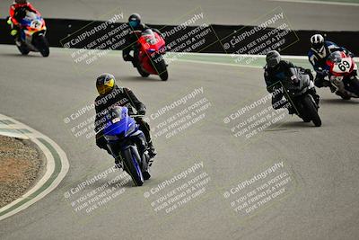 media/Nov-22-2025-2WTD (Sat) [[7eb050eb5f]]/C Group/Session 2 (Turn 7)/